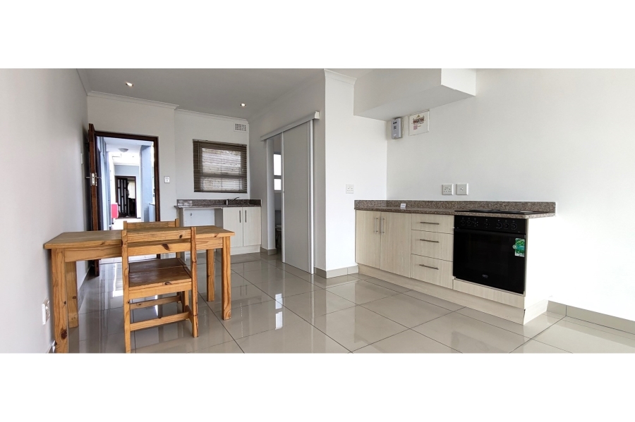 1 Bedroom Property for Sale in Heathfield Western Cape